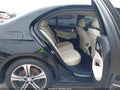 2017 Mercedes-Benz E-Class — photo 8 of 17 | VIN WDDZF4JB4HA092707