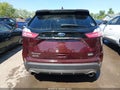 Photo 17 of 17 — 2019 Ford Edge