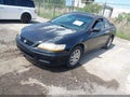 Photo 2 of 11 — 2002 Honda Accord