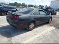Photo 4 of 11 — 2002 Honda Accord