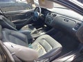 Photo 5 of 11 — 2002 Honda Accord