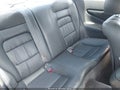 Photo 8 of 11 — 2002 Honda Accord