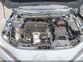 Photo 10 of 19 — 2022 Honda Civic