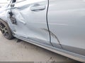 Photo 19 of 19 — 2022 Honda Civic