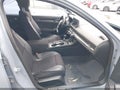 Photo 5 of 19 — 2022 Honda Civic