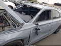 Photo 6 of 19 — 2022 Honda Civic
