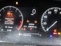Photo 7 of 19 — 2022 Honda Civic