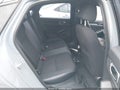 Photo 8 of 19 — 2022 Honda Civic
