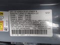 Photo 9 of 19 — 2022 Honda Civic