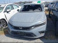 Photo 12 of 19 — 2022 Honda Civic