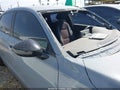 Photo 13 of 19 — 2022 Honda Civic