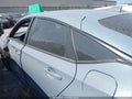 Photo 14 of 19 — 2022 Honda Civic