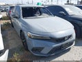 Photo 1 of 19 — 2022 Honda Civic