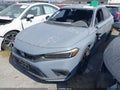 Photo 2 of 19 — 2022 Honda Civic