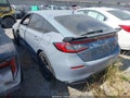Photo 3 of 19 — 2022 Honda Civic
