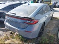 Photo 4 of 19 — 2022 Honda Civic