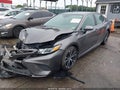 Photo 2 of 17 — 2020 Toyota Camry