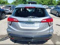 Photo 17 of 21 — 2019 Honda HR-V