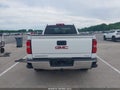 Photo 16 of 16 — 2014 GMC Sierra 1500