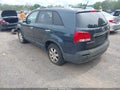 Photo 3 of 12 — 2011 Kia Sorento