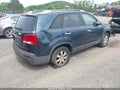 Photo 4 of 12 — 2011 Kia Sorento