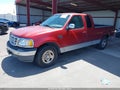 Photo 2 of 11 — 1999 Ford F-150