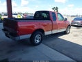Photo 4 of 11 — 1999 Ford F-150
