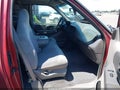 Photo 5 of 11 — 1999 Ford F-150
