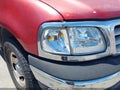 Photo 6 of 11 — 1999 Ford F-150