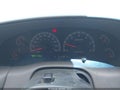 Photo 7 of 11 — 1999 Ford F-150