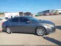 Photo 14 of 17 — 2016 Nissan Altima