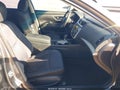 Photo 5 of 17 — 2016 Nissan Altima