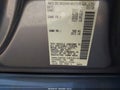 Photo 9 of 17 — 2016 Nissan Altima
