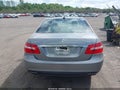 Photo 16 of 16 — 2011 Mercedes-Benz E-Class