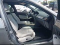 Photo 5 of 16 — 2011 Mercedes-Benz E-Class