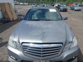 Photo 6 of 16 — 2011 Mercedes-Benz E-Class