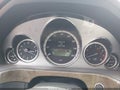 Photo 7 of 16 — 2011 Mercedes-Benz E-Class