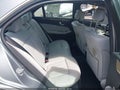 Photo 8 of 16 — 2011 Mercedes-Benz E-Class