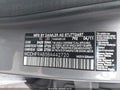 Photo 9 of 16 — 2011 Mercedes-Benz E-Class