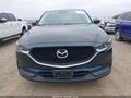 Photo 12 of 16 — 2017 Mazda CX-5