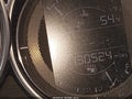 Photo 15 of 16 — 2017 Mazda CX-5