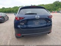 Photo 16 of 16 — 2017 Mazda CX-5
