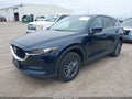 Photo 2 of 16 — 2017 Mazda CX-5