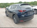 Photo 3 of 16 — 2017 Mazda CX-5