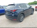 Photo 4 of 16 — 2017 Mazda CX-5