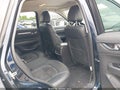 Photo 8 of 16 — 2017 Mazda CX-5