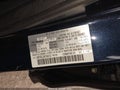 Photo 9 of 16 — 2017 Mazda CX-5