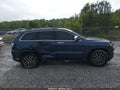 2020 Jeep Grand Cherokee — photo 13 of 16 | VIN 1C4RJFBG0LC425951