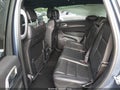 2020 Jeep Grand Cherokee — photo 8 of 16 | VIN 1C4RJFBG0LC425951