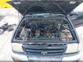 Photo 10 of 13 — 2000 Toyota Tacoma